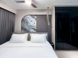 Blossom Residences (D23), Condominium #602706221